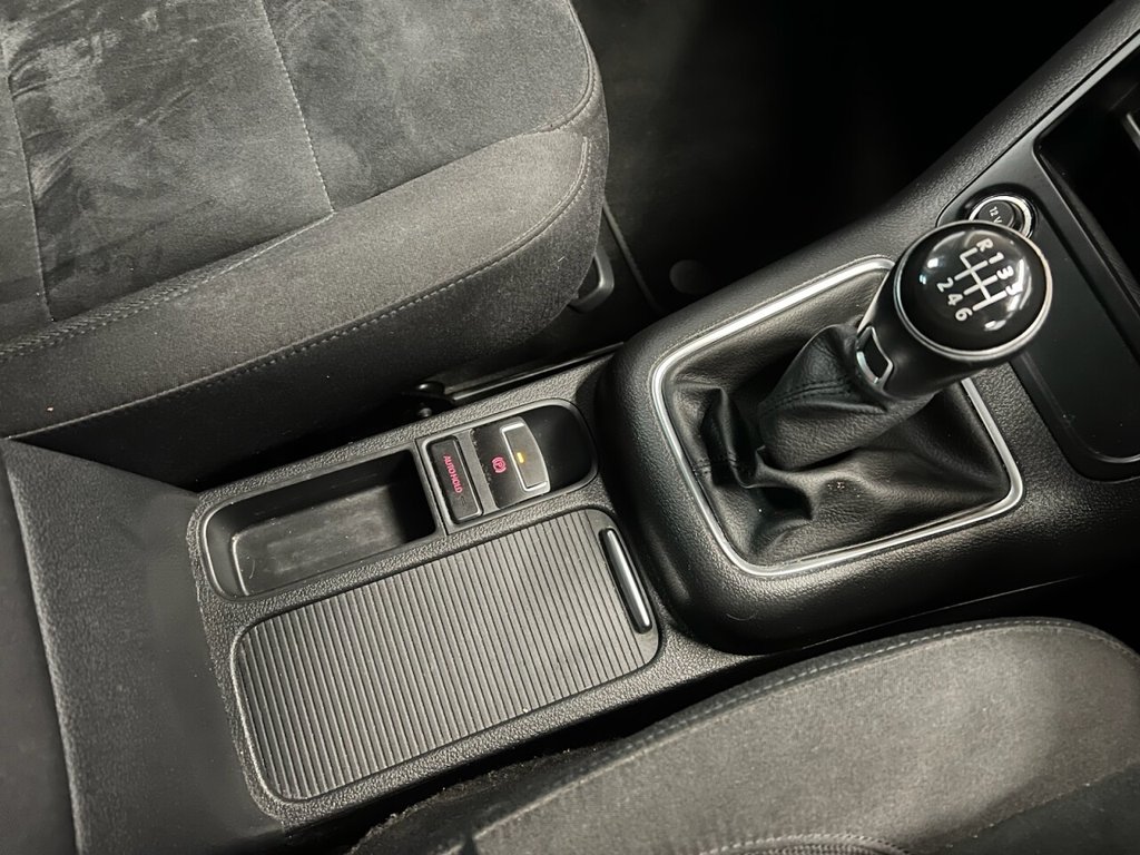 Used Volkswagen Tiguan 2015 for sale - 77693456: Photo 27