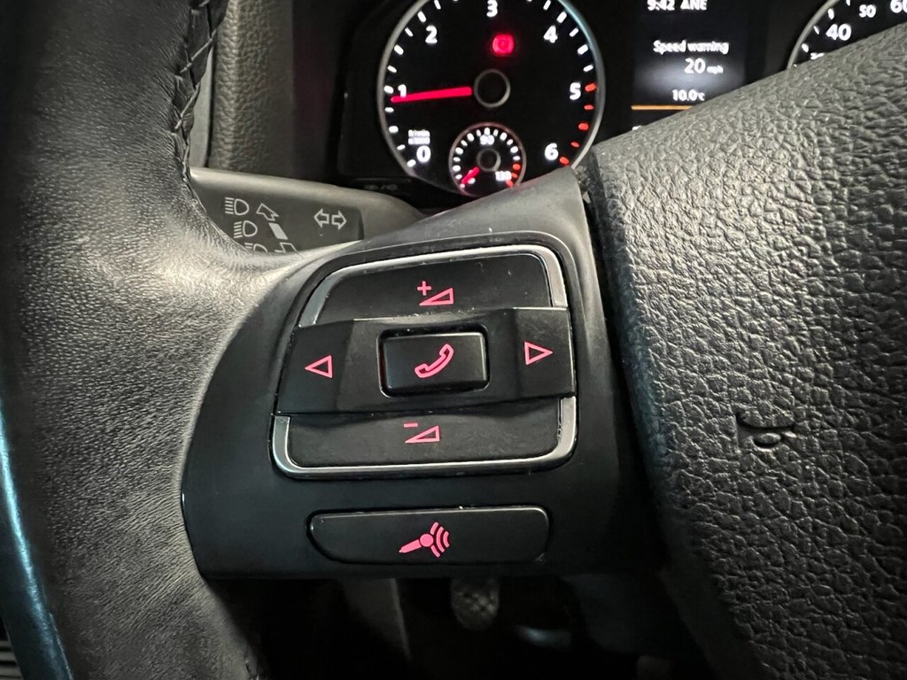 Used Volkswagen Tiguan 2015 for sale - 77693456: Photo 28