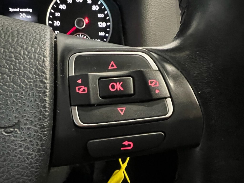 Used Volkswagen Tiguan 2015 for sale - 77693456: Photo 29