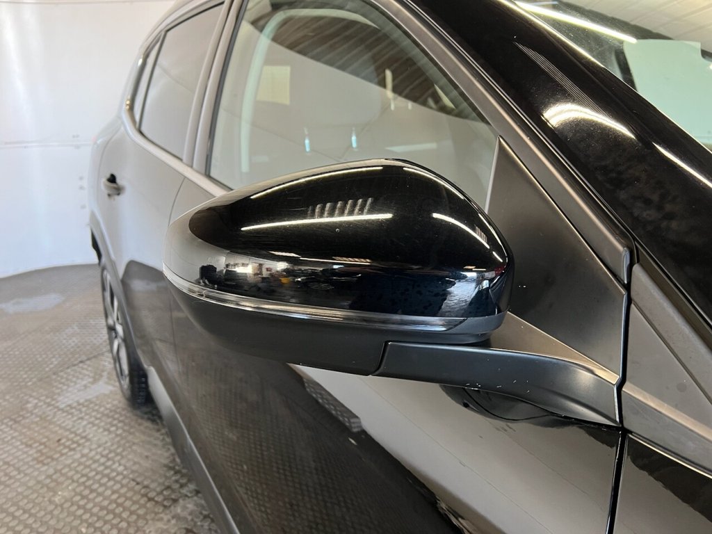 Used Citroen C5 Aircross 2019 for sale - 77187974: Photo 10