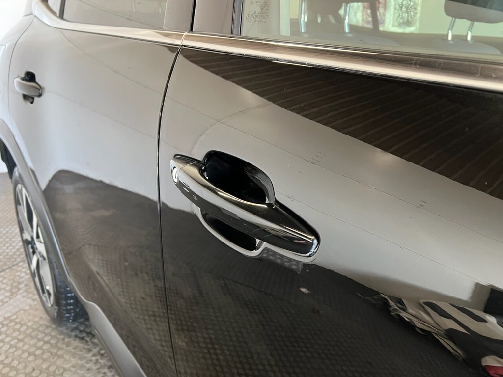 Used Citroen C5 Aircross 2019 for sale - 77187974: Photo 11