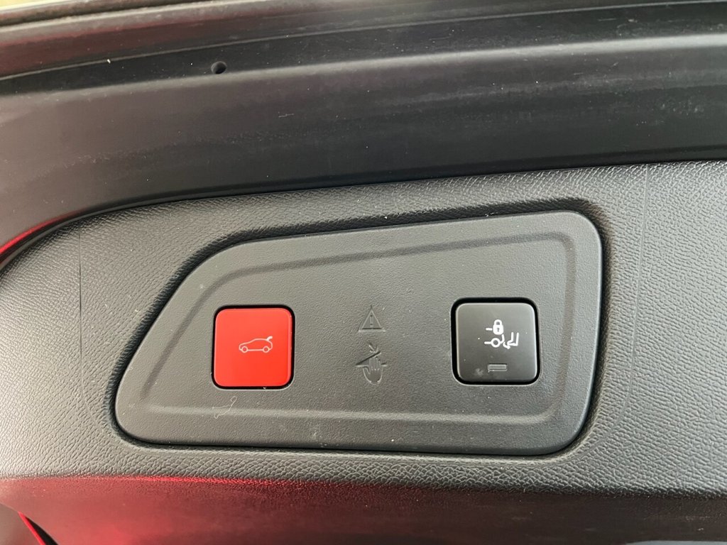 Used Citroen C5 Aircross 2019 for sale - 77187974: Photo 15