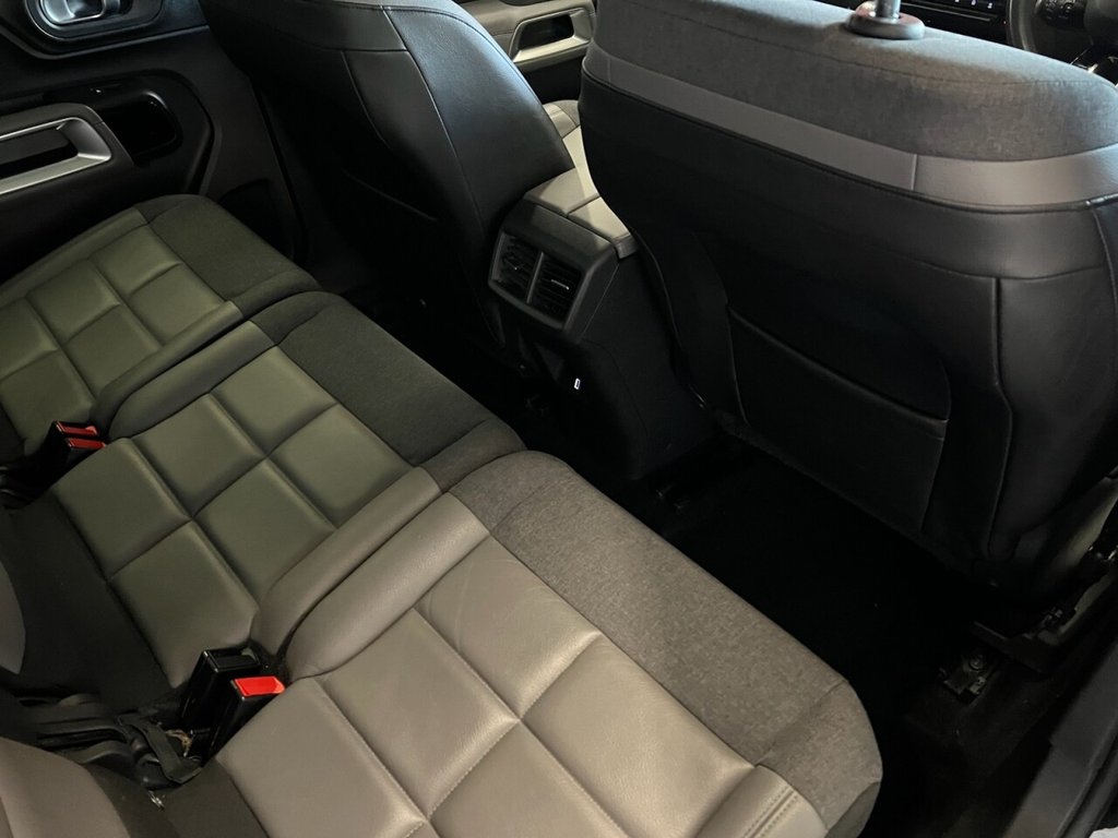 Used Citroen C5 Aircross 2019 for sale - 77187974: Photo 17