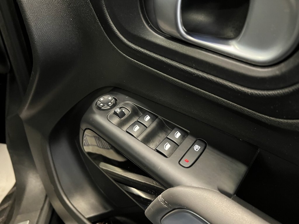 Used Citroen C5 Aircross 2019 for sale - 77187974: Photo 24