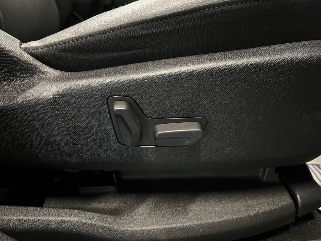 Used Citroen C5 Aircross 2019 for sale - 77187974: Photo 25