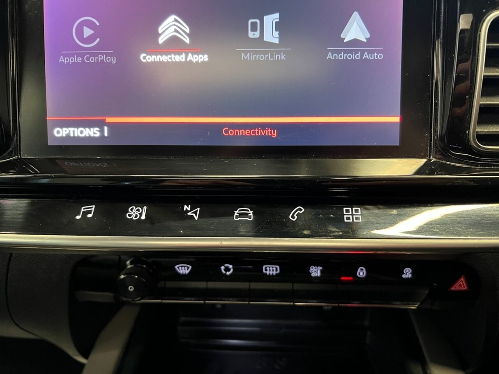 Used Citroen C5 Aircross 2019 for sale - 77187974: Photo 27