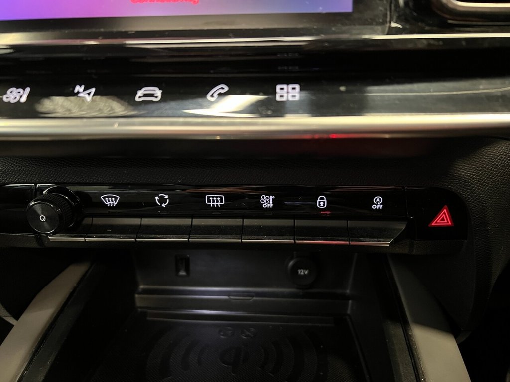 Used Citroen C5 Aircross 2019 for sale - 77187974: Photo 28