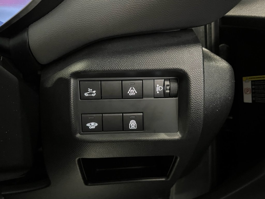 Used Citroen C5 Aircross 2019 for sale - 77187974: Photo 37