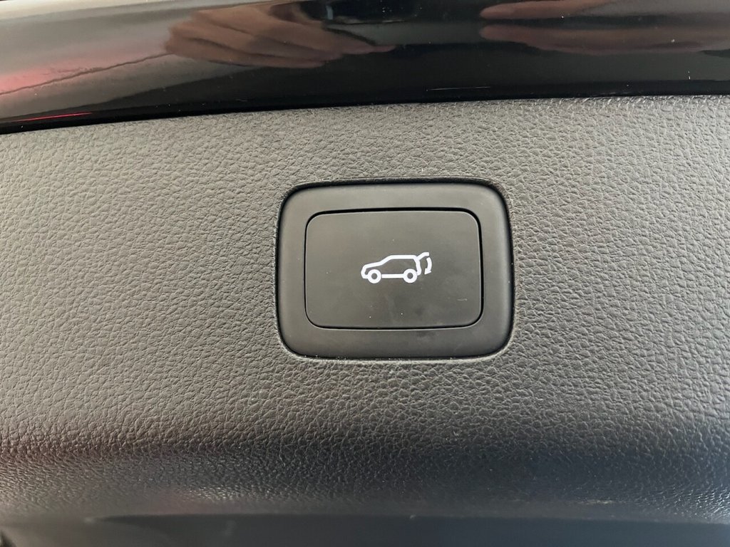 Used MG MG HS 2020 for sale - 77059606: Photo 15