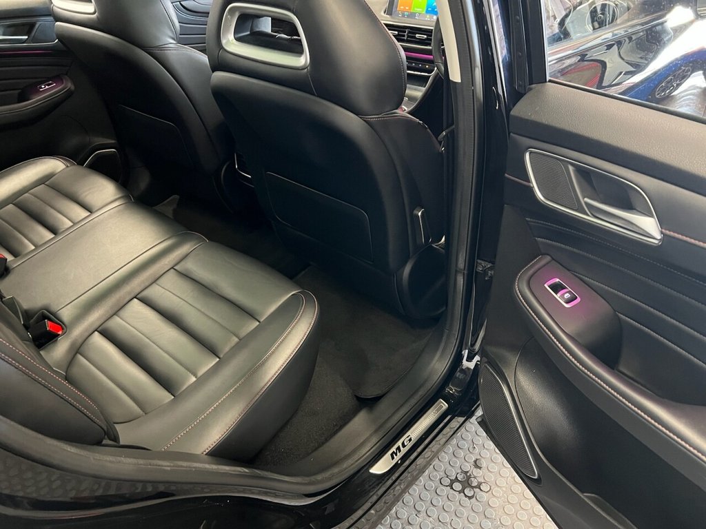 Used MG MG HS 2020 for sale - 77059606: Photo 16