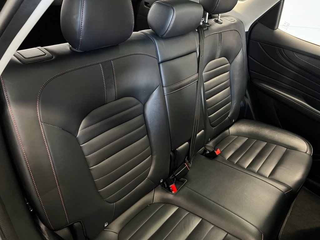 Used MG MG HS 2020 for sale - 77059606: Photo 18