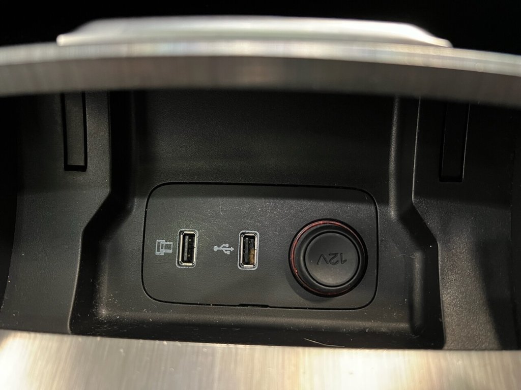 Used MG MG HS 2020 for sale - 77059606: Photo 30