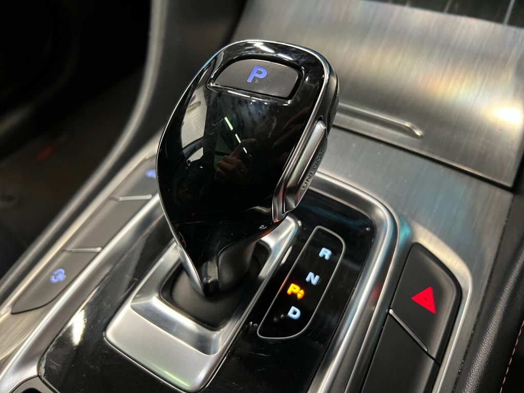 Used MG MG HS 2020 for sale - 77059606: Photo 33