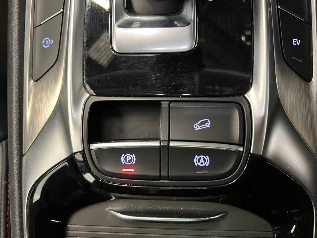 Used MG MG HS 2020 for sale - 77059606: Photo 34