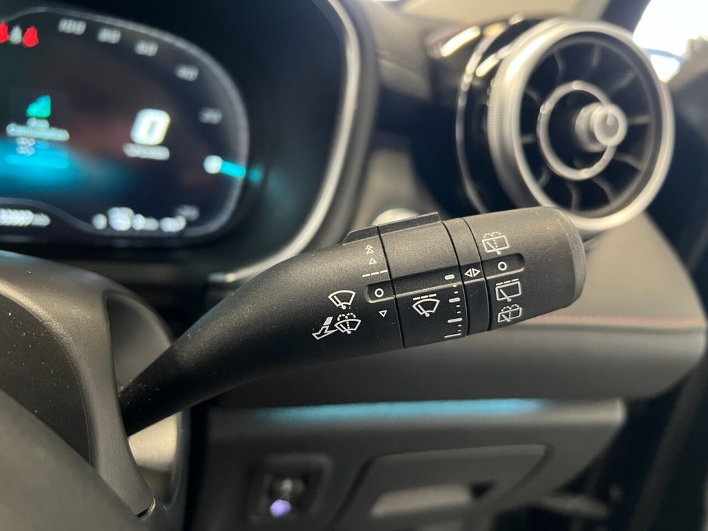 Used MG MG HS 2020 for sale - 77059606: Photo 37