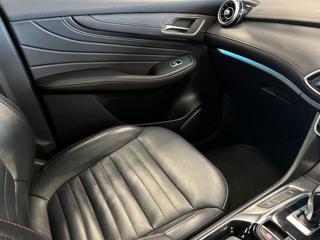 Used MG MG HS 2020 for sale - 77059606: Photo 40