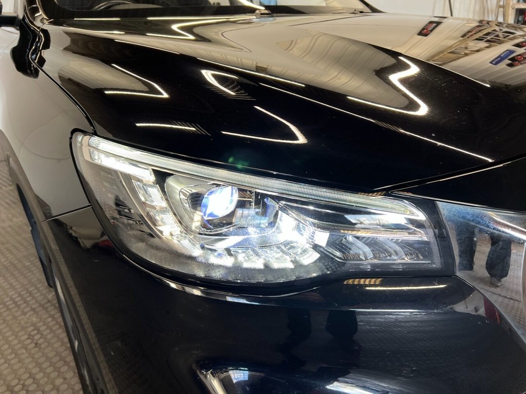 Used MG MG HS 2020 for sale - 77059606: Photo 9