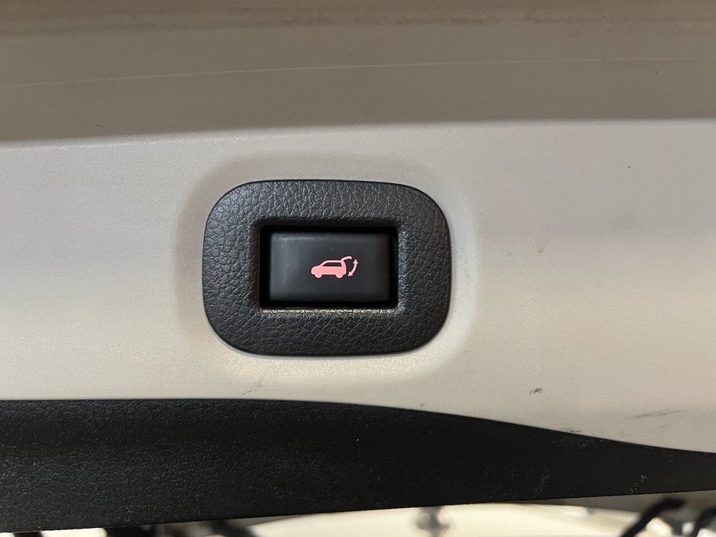 Used Nissan X-Trail 2017 for sale - 77734020: Photo 15