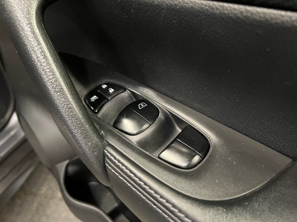 Used Nissan X-Trail 2017 for sale - 77734020: Photo 20