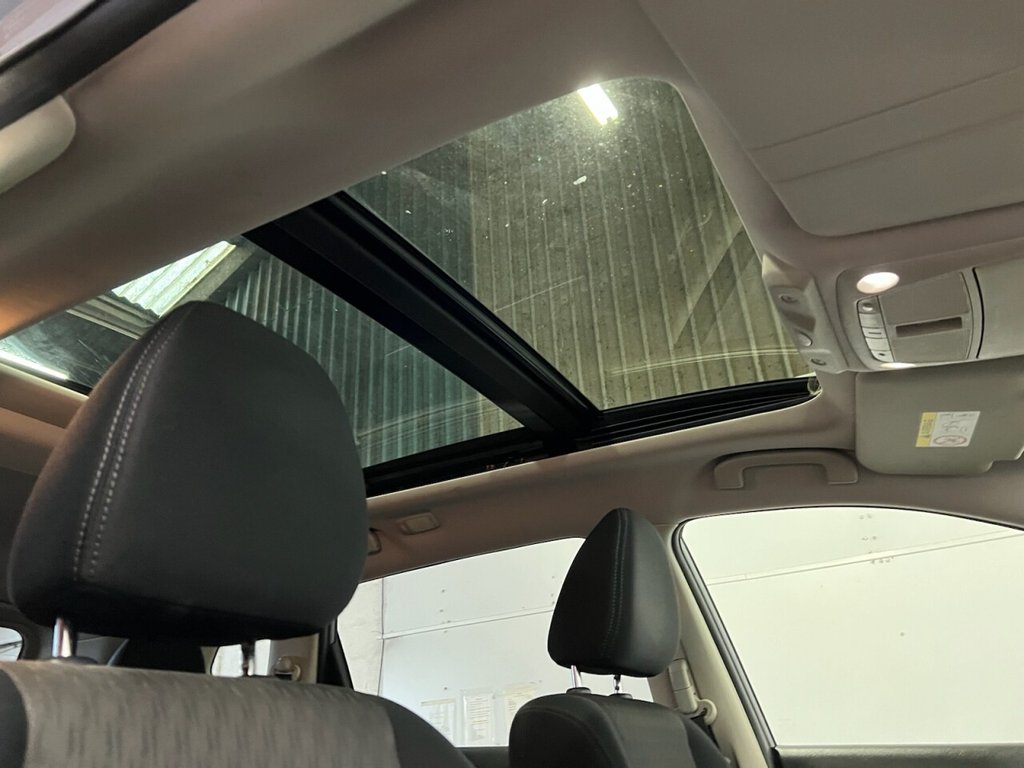 Used Nissan X-Trail 2017 for sale - 77734020: Photo 23