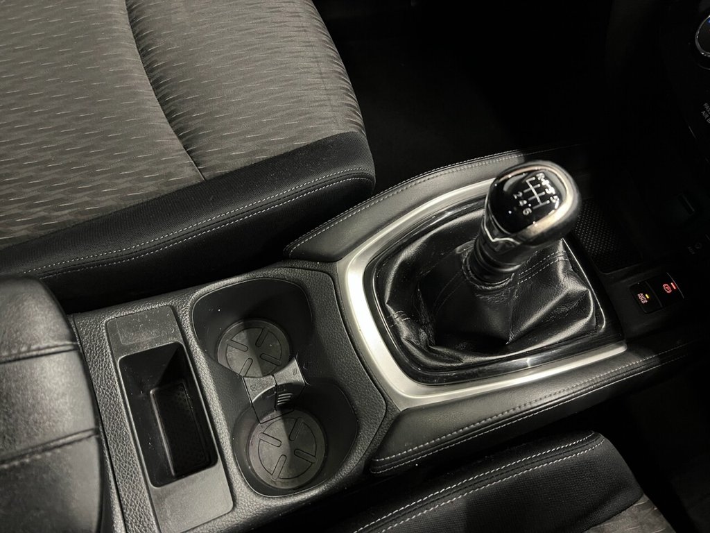 Used Nissan X-Trail 2017 for sale - 77734020: Photo 29