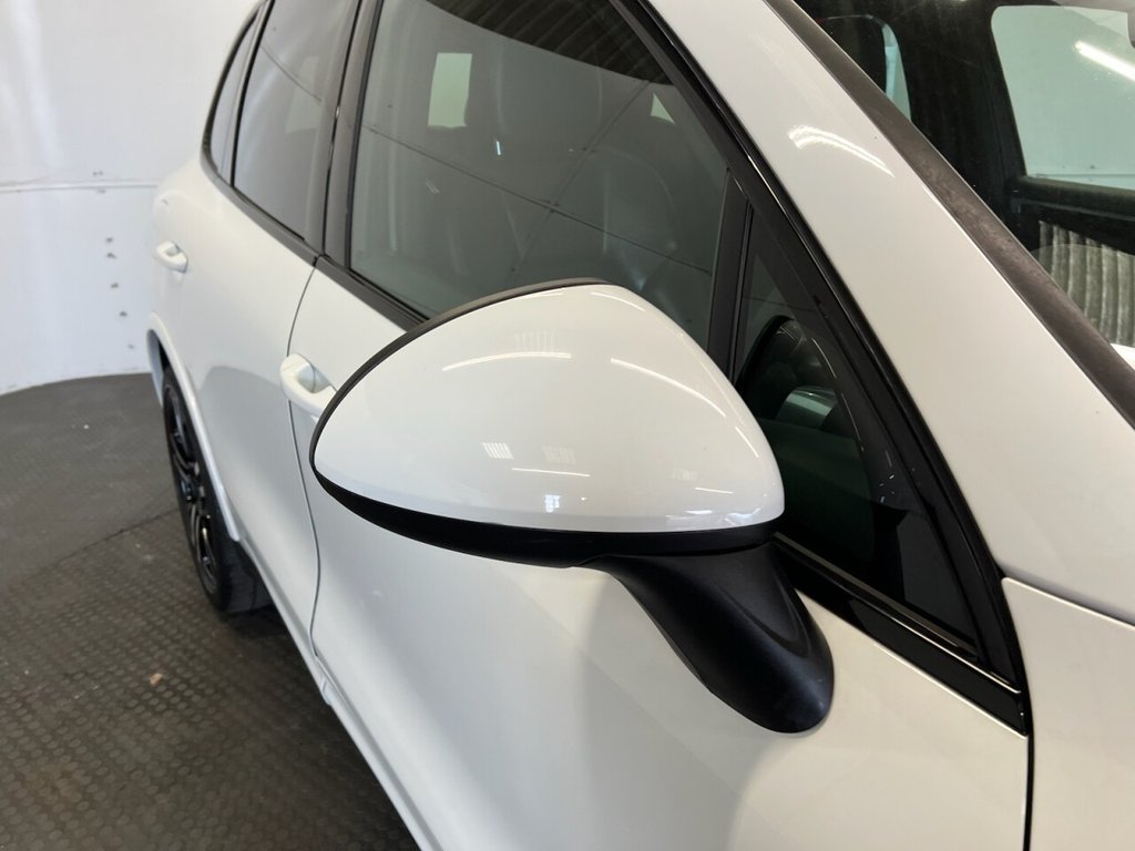 Used Porsche Cayenne 2014 for sale - 78181885: Photo 10