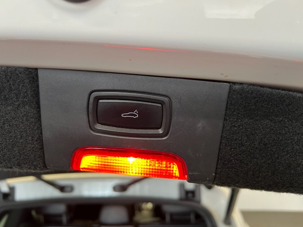 Used Porsche Cayenne 2014 for sale - 78181885: Photo 15