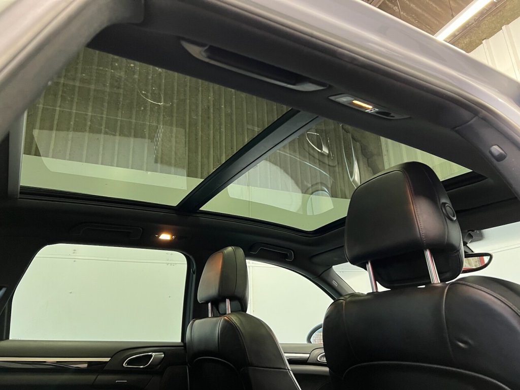 Used Porsche Cayenne 2014 for sale - 78181885: Photo 18