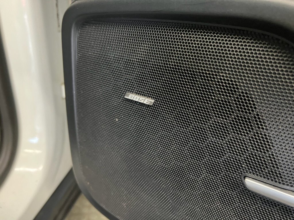 Used Porsche Cayenne 2014 for sale - 78181885: Photo 22