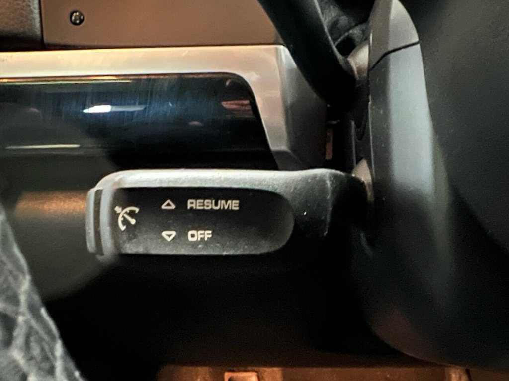 Used Porsche Cayenne 2014 for sale - 78181885: Photo 30