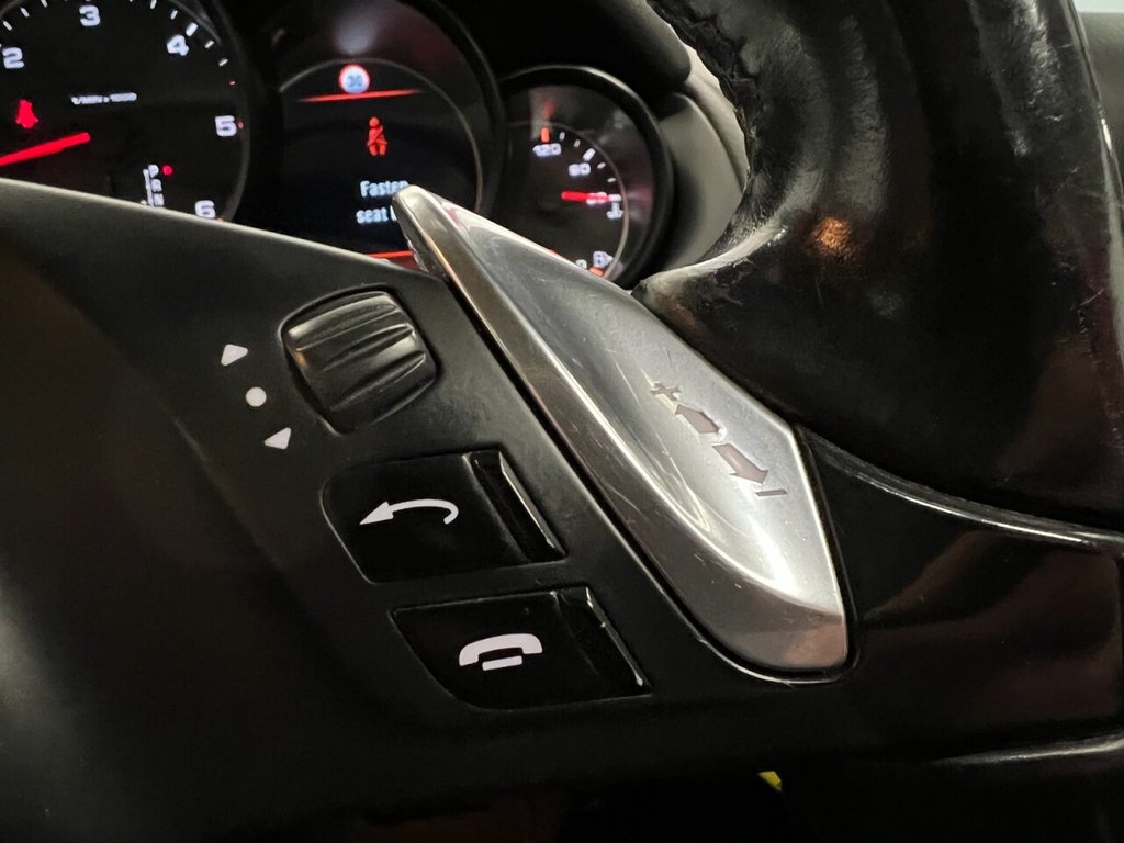 Used Porsche Cayenne 2014 for sale - 78181885: Photo 31