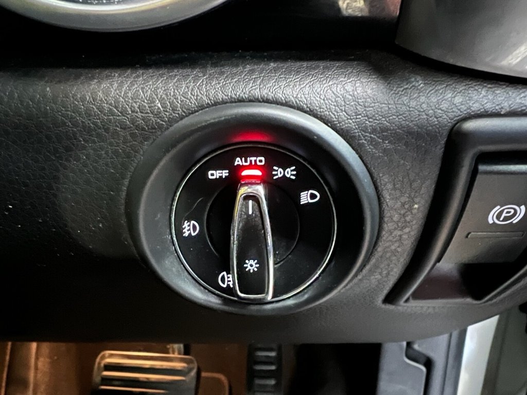 Used Porsche Cayenne 2014 for sale - 78181885: Photo 33