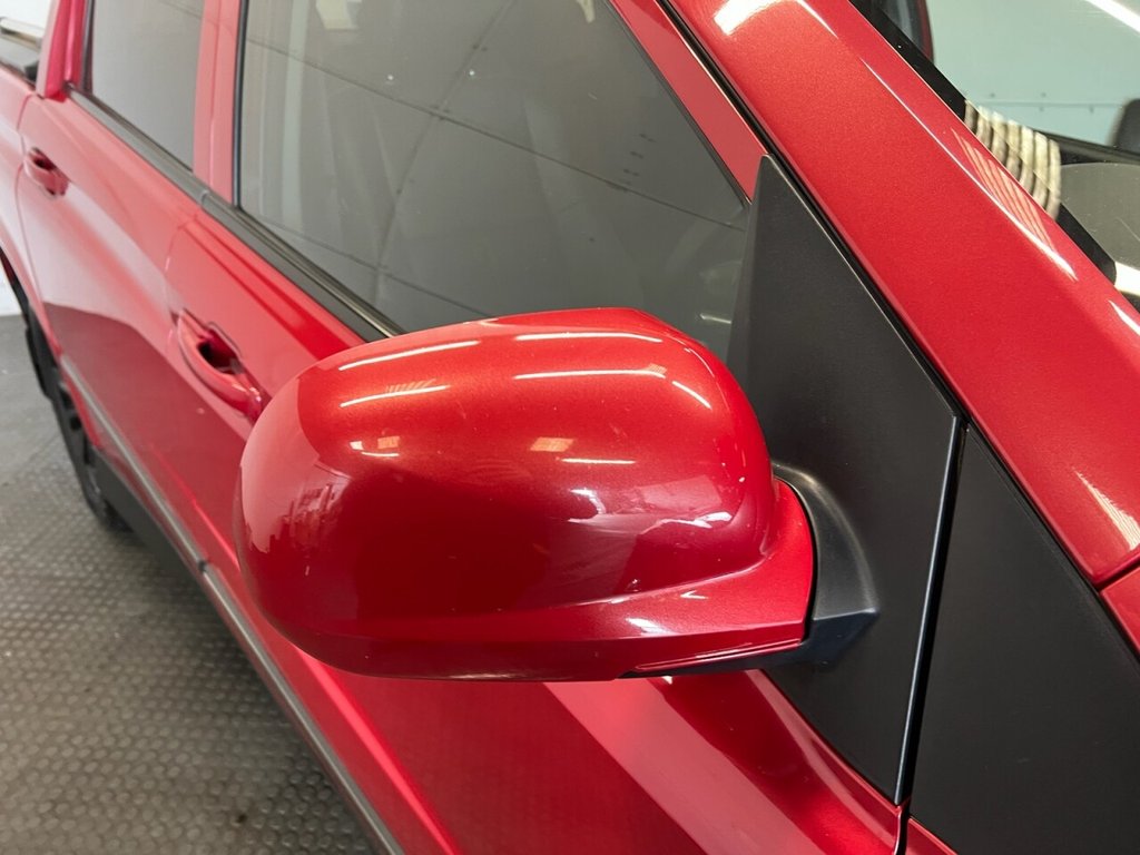 Used Citroen C3 2018 for sale - 78082190: Photo 10