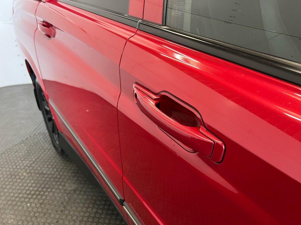 Used Citroen C3 2018 for sale - 78082190: Photo 11