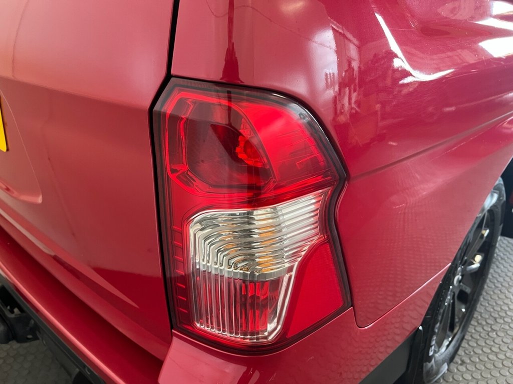 Used Citroen C3 2018 for sale - 78082190: Photo 12