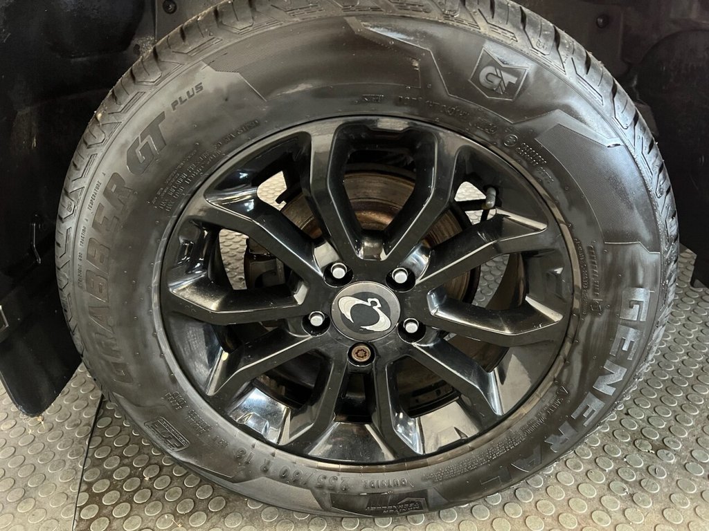 Used Citroen C3 2018 for sale - 78082190: Photo 13