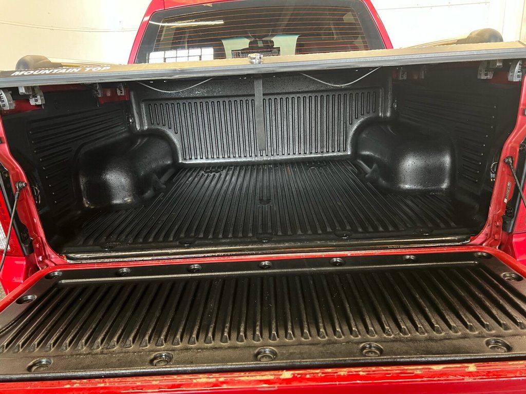 Used Citroen C3 2018 for sale - 78082190: Photo 14