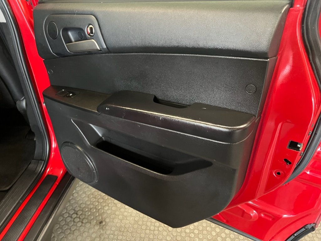 Used Citroen C3 2018 for sale - 78082190: Photo 15