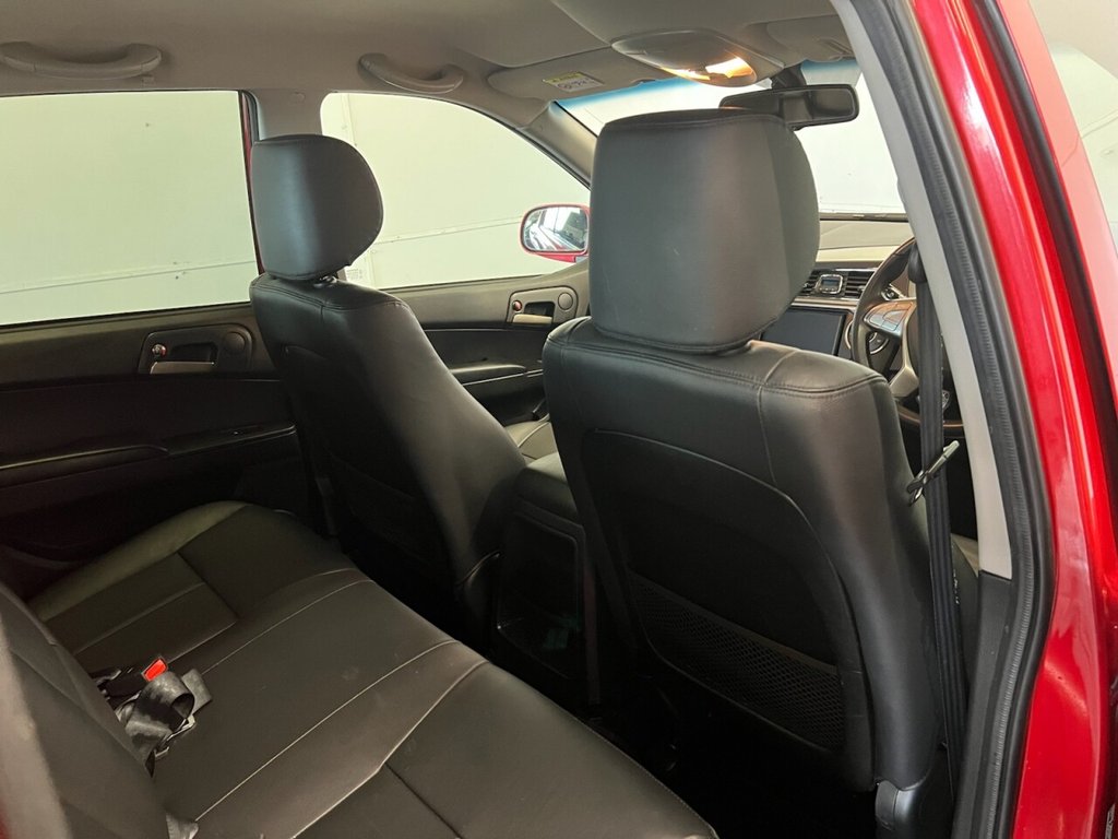 Used Citroen C3 2018 for sale - 78082190: Photo 16