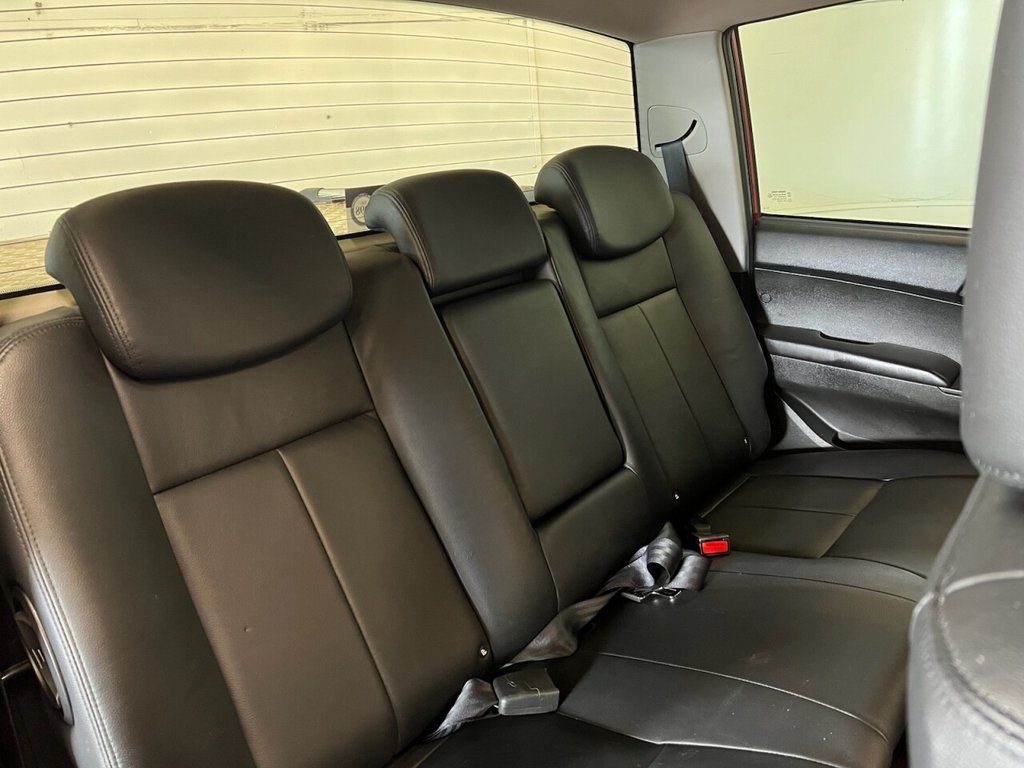 Used Citroen C3 2018 for sale - 78082190: Photo 17