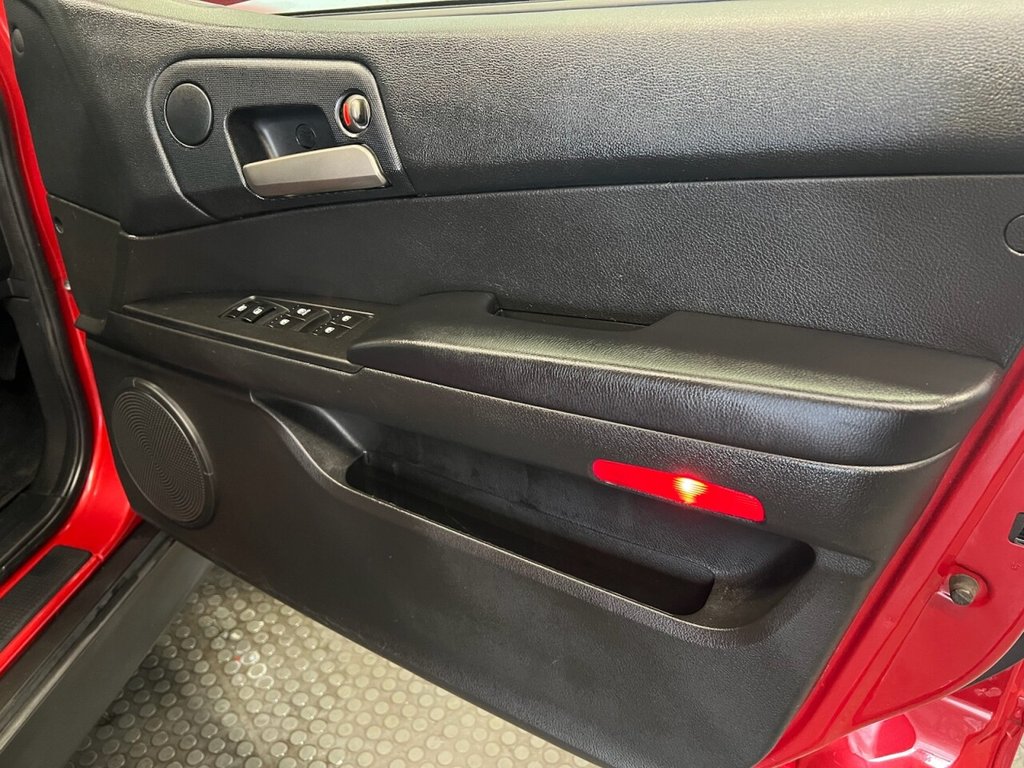 Used Citroen C3 2018 for sale - 78082190: Photo 18