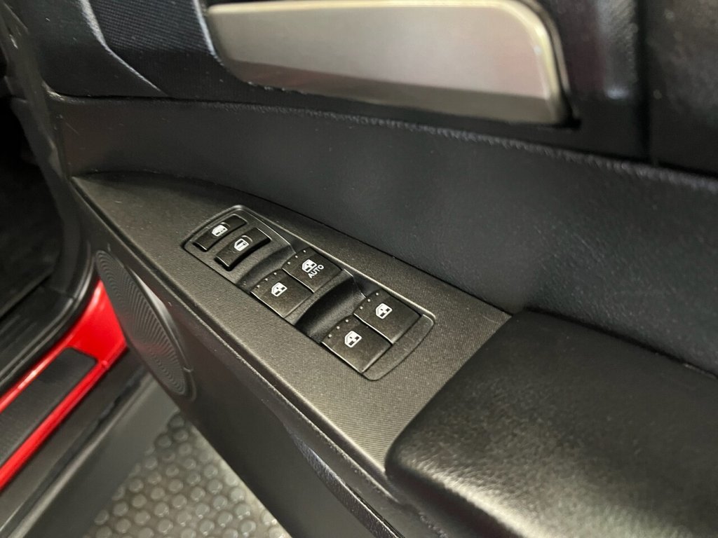 Used Citroen C3 2018 for sale - 78082190: Photo 19