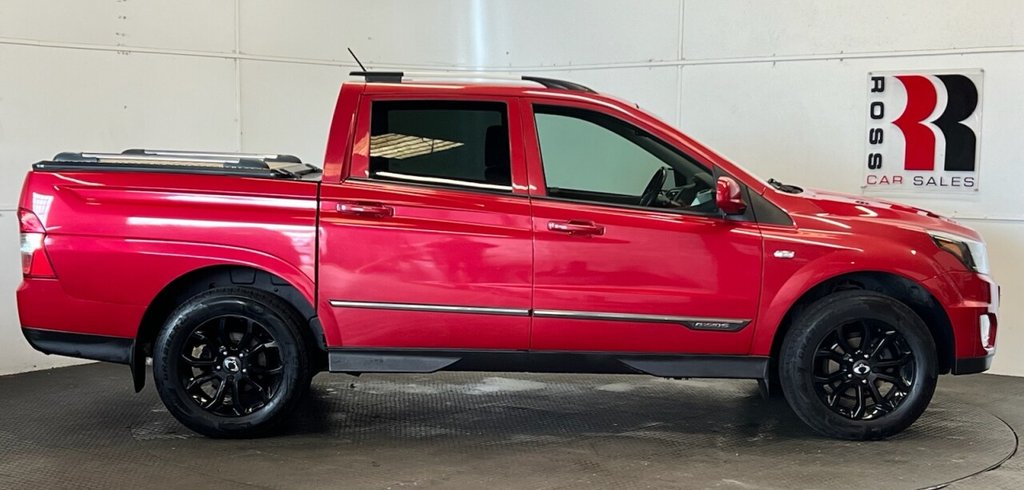 Used Citroen C3 2018 for sale - 78082190: Photo 2