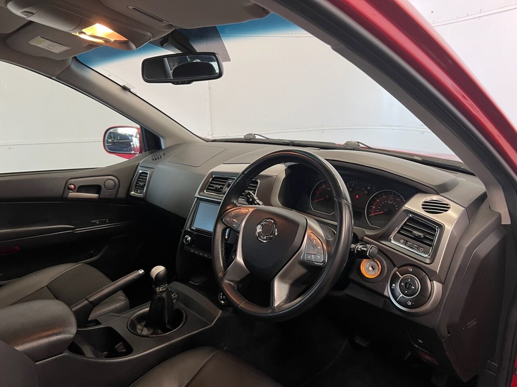 Used Citroen C3 2018 for sale - 78082190: Photo 20