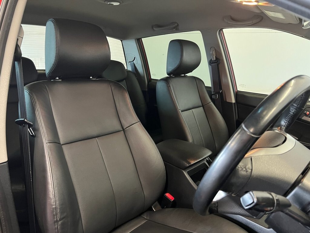 Used Citroen C3 2018 for sale - 78082190: Photo 21