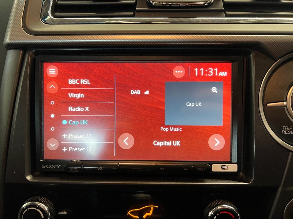 Used Citroen C3 2018 for sale - 78082190: Photo 22