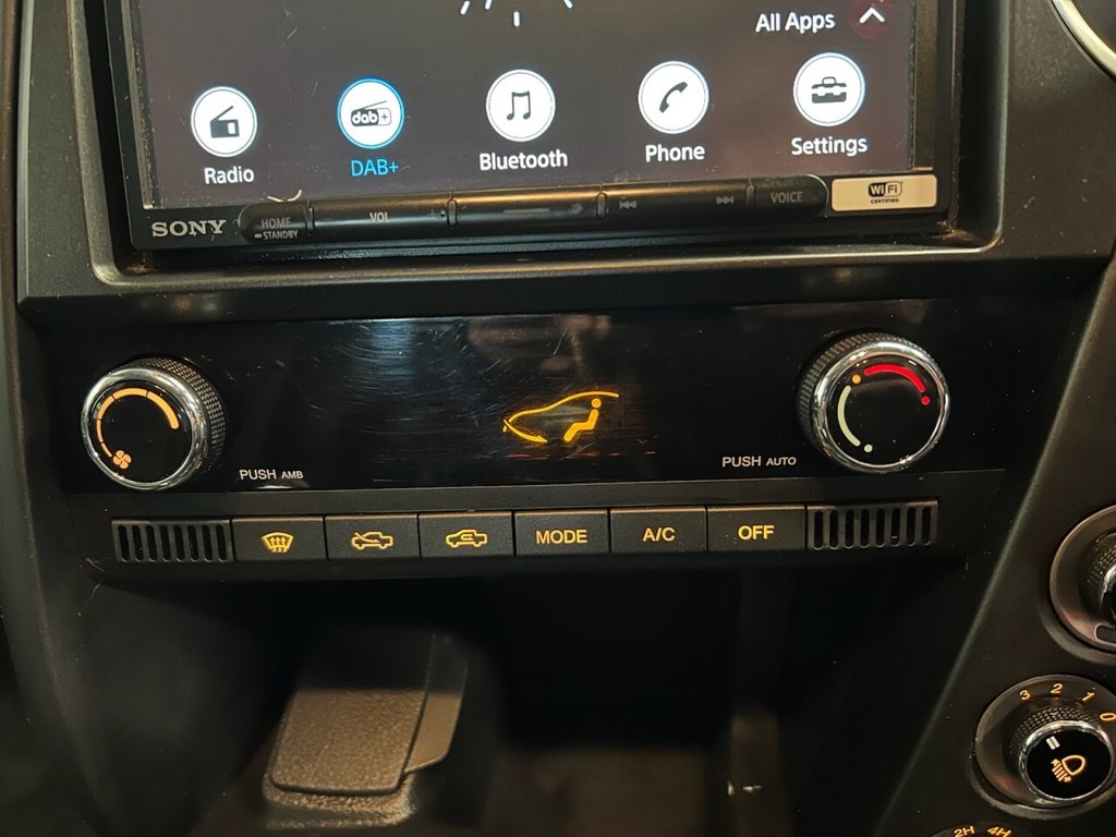 Used Citroen C3 2018 for sale - 78082190: Photo 23