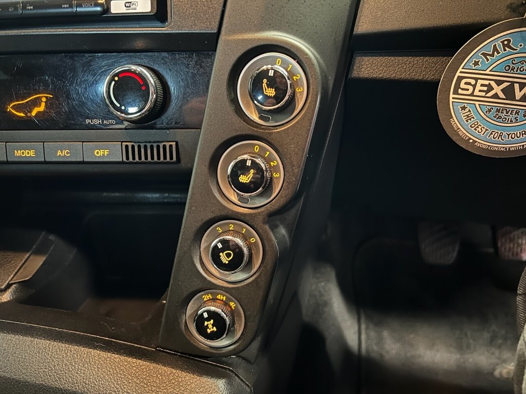 Used Citroen C3 2018 for sale - 78082190: Photo 24