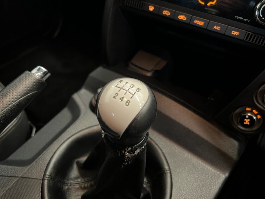 Used Citroen C3 2018 for sale - 78082190: Photo 25