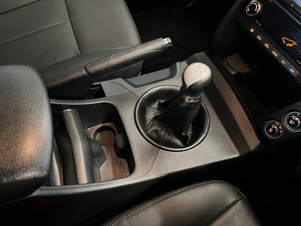 Used Citroen C3 2018 for sale - 78082190: Photo 26